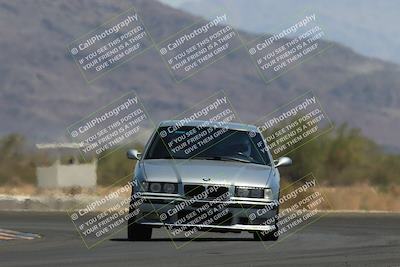 media/May-21-2023-SCCA SD (Sun) [[070d0efdf3]]/2-Intermediate Group/Session 3 (Turn 14)/